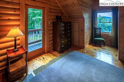 151 Stardance Trl, Deep Gap, NC 28618 photo 28