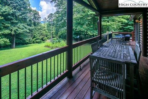 151 Stardance Trl, Deep Gap, NC 28618 photo 24