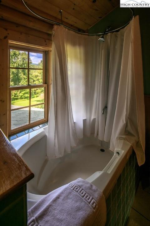 151 Stardance Trl, Deep Gap, NC 28618 photo 31
