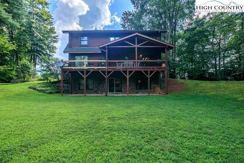 151 Stardance Trl, Deep Gap, NC 28618 photo 6
