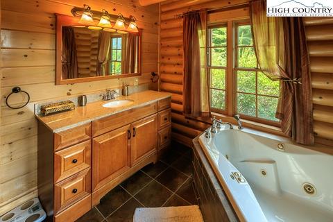 151 Stardance Trl, Deep Gap, NC 28618 photo 22