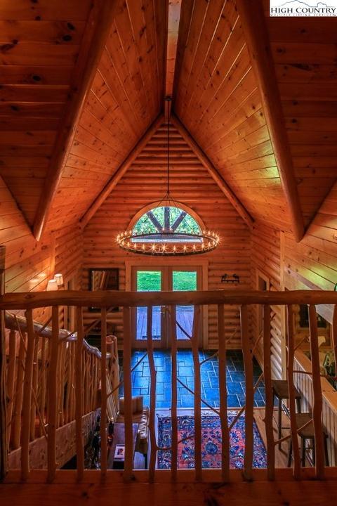 151 Stardance Trl, Deep Gap, NC 28618 photo 26