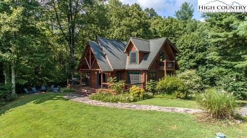 151 Stardance Trl, Deep Gap, NC 28618 photo 40