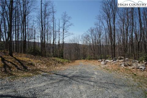 tbd Eagle Dr, Beech Mountain, NC 28604 photo 3