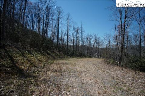 tbd Eagle Dr, Beech Mountain, NC 28604 photo 5