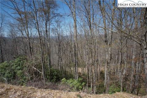 tbd Eagle Dr, Beech Mountain, NC 28604 photo 10