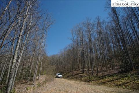 tbd Eagle Dr, Beech Mountain, NC 28604 photo 7
