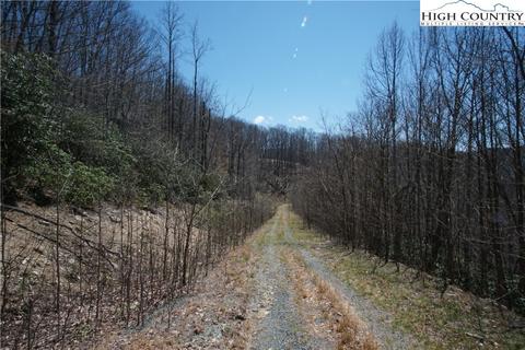 tbd Eagle Dr, Beech Mountain, NC 28604 photo 4