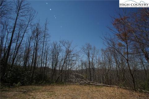 tbd Eagle Dr, Beech Mountain, NC 28604 photo 6