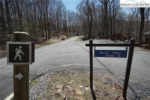 tbd Eagle Dr, Beech Mountain, NC 28604 photo 2