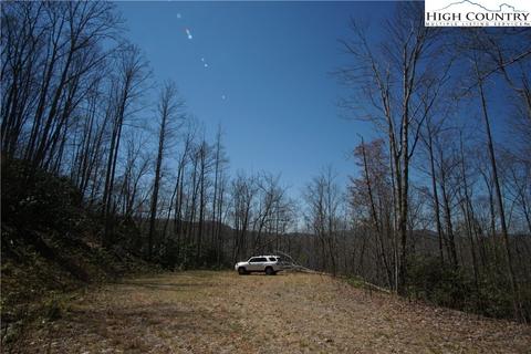 tbd Eagle Dr, Beech Mountain, NC 28604 photo 8