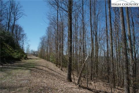 tbd Eagle Dr, Beech Mountain, NC 28604 photo 9