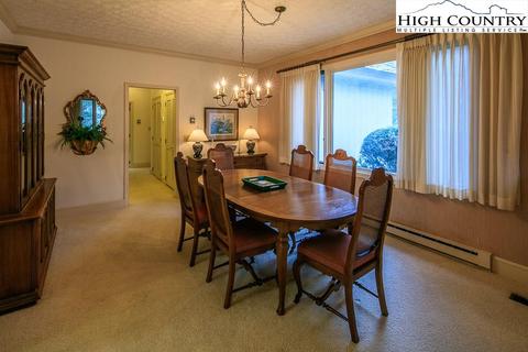 221 Willow, Boone, NC 28607 photo 7