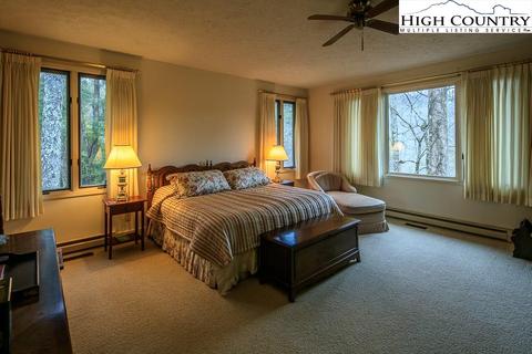 221 Willow, Boone, NC 28607 photo 14