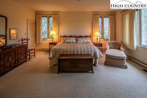221 Willow, Boone, NC 28607 photo 13
