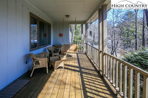 221 Willow, Boone, NC 28607 photo 25