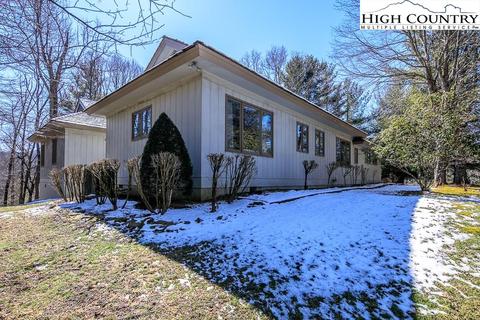 221 Willow, Boone, NC 28607 photo 27