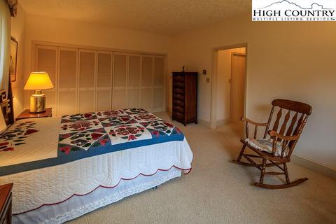 221 Willow, Boone, NC 28607 photo 19