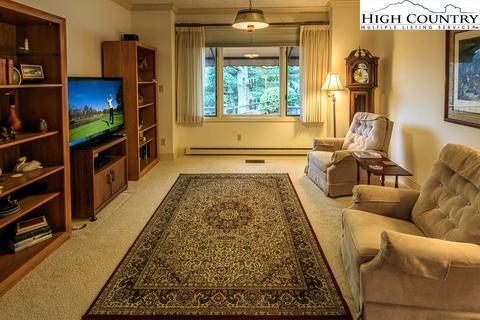 221 Willow, Boone, NC 28607 photo 5