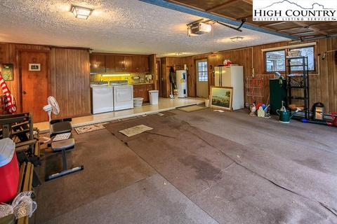 221 Willow, Boone, NC 28607 photo 23