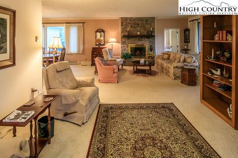 221 Willow, Boone, NC 28607 photo 6