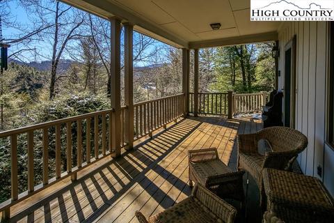 221 Willow, Boone, NC 28607 photo 26