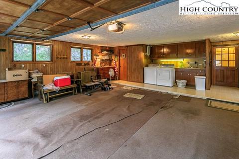 221 Willow, Boone, NC 28607 photo 22