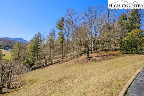 221 Willow, Boone, NC 28607 photo 28
