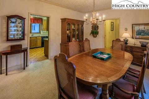 221 Willow, Boone, NC 28607 photo 8
