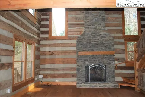 371 Yellow Bear Rd, Todd, NC 28684 photo 7