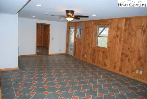 371 Yellow Bear Rd, Todd, NC 28684 photo 19