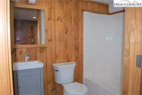 371 Yellow Bear Rd, Todd, NC 28684 photo 22