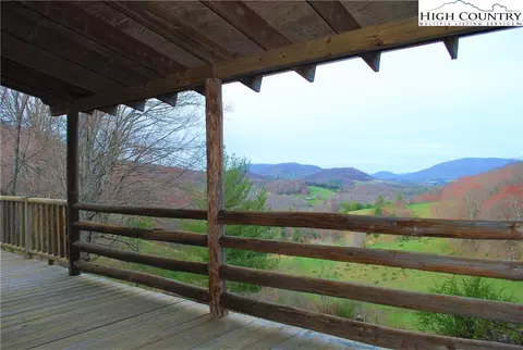 371 Yellow Bear Rd, Todd, NC 28684 photo 29