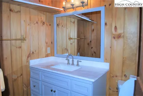 371 Yellow Bear Rd, Todd, NC 28684 photo 14