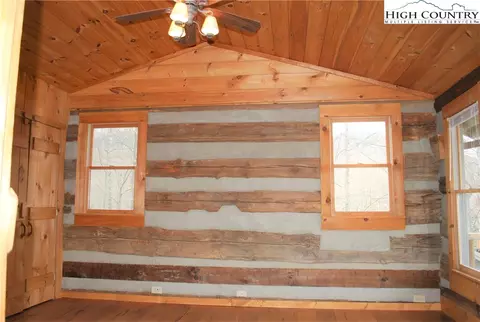 371 Yellow Bear Rd, Todd, NC 28684 photo 12