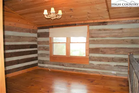 371 Yellow Bear Rd, Todd, NC 28684 photo 16