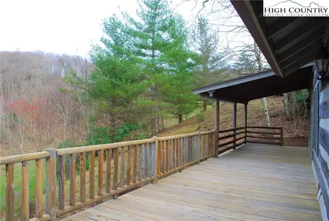 371 Yellow Bear Rd, Todd, NC 28684 photo 31