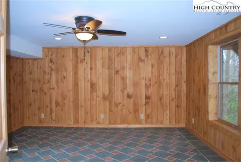 371 Yellow Bear Rd, Todd, NC 28684 photo 23