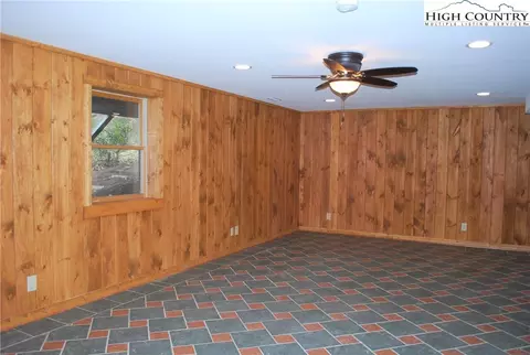 371 Yellow Bear Rd, Todd, NC 28684 photo 21