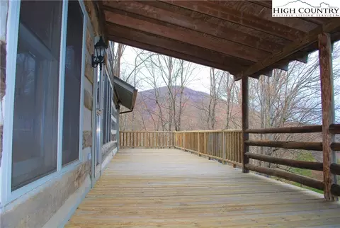 371 Yellow Bear Rd, Todd, NC 28684 photo 28