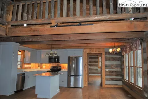 371 Yellow Bear Rd, Todd, NC 28684 photo 5