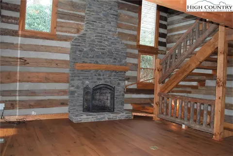 371 Yellow Bear Rd, Todd, NC 28684 photo 8