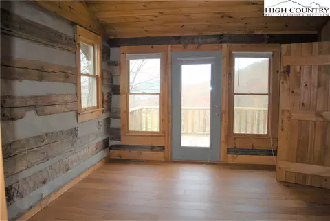 371 Yellow Bear Rd, Todd, NC 28684 photo 13