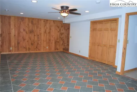 371 Yellow Bear Rd, Todd, NC 28684 photo 20