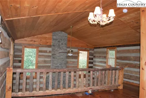 371 Yellow Bear Rd, Todd, NC 28684 photo 18