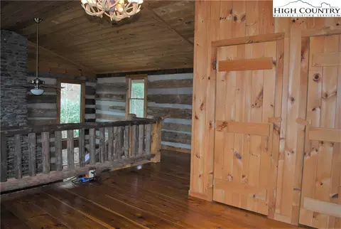 371 Yellow Bear Rd, Todd, NC 28684 photo 17
