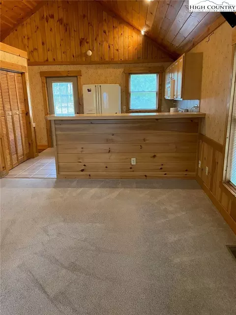 250 Doe Run, Purlear, NC 28665 photo 12