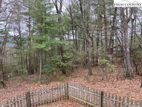 250 Doe Run, Purlear, NC 28665 photo 31