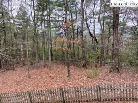 250 Doe Run, Purlear, NC 28665 photo 30