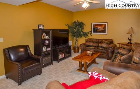 211 W Point Dr, Vilas, NC 28692 photo 24